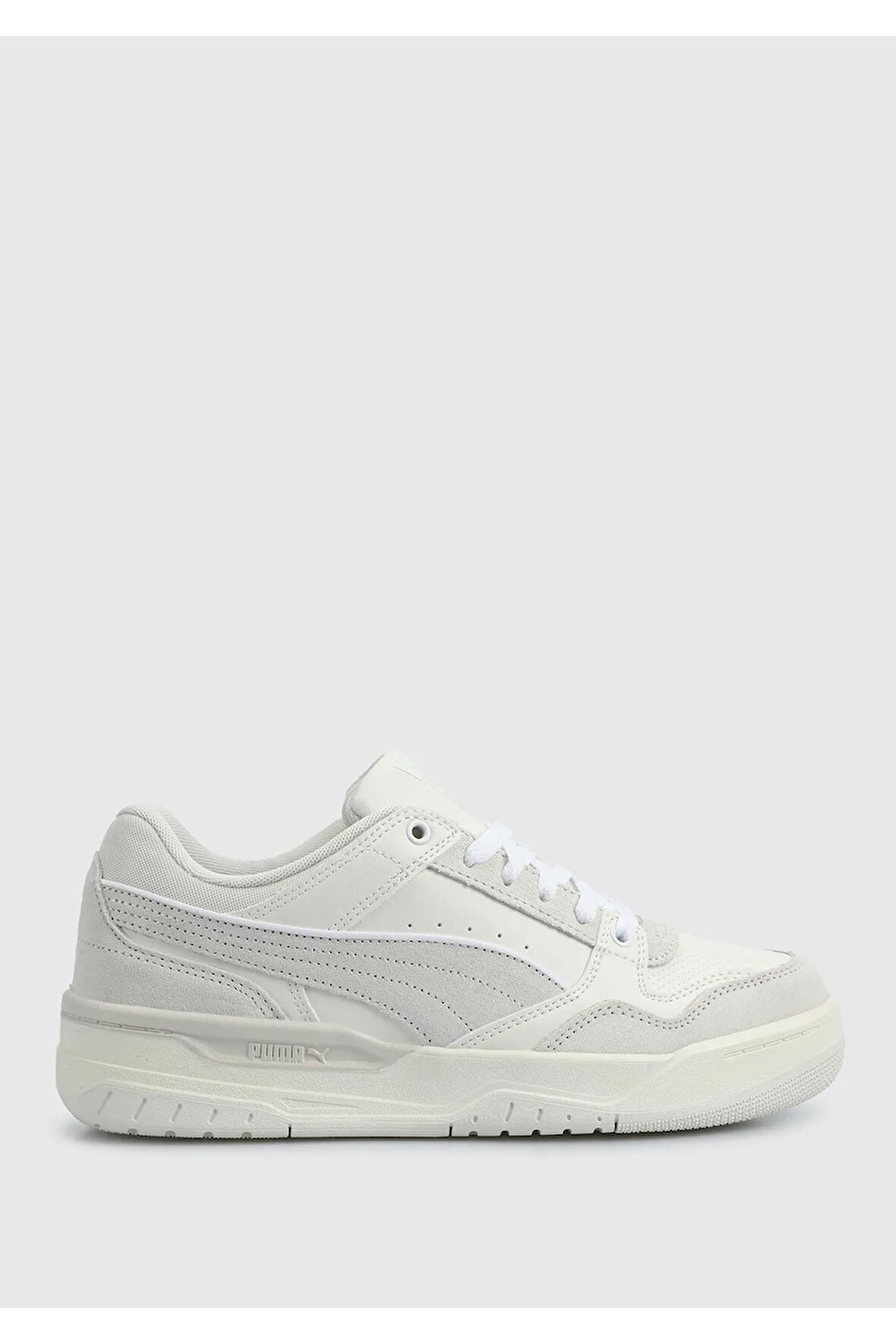 Rebound Retro SD Sneaker