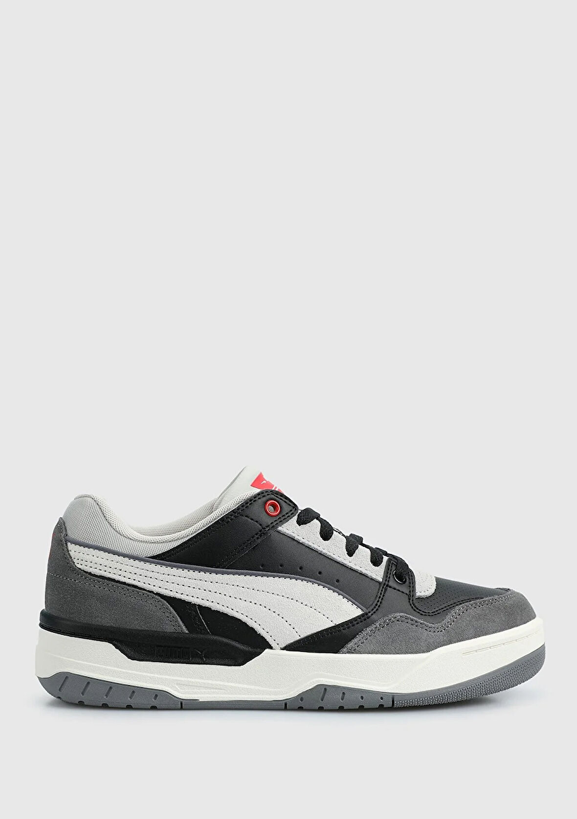 40021403 Rebound Retro SD
