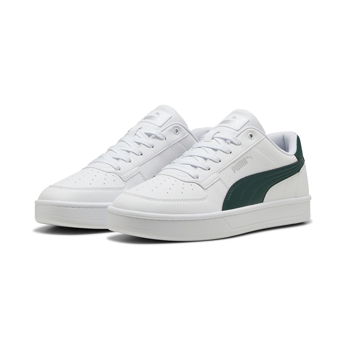 Puma 39229054 Caven 2.0 Unisex Günlük Spor Ayakkabı