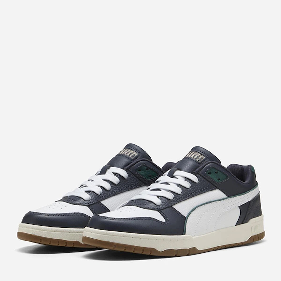 RBD Game Low