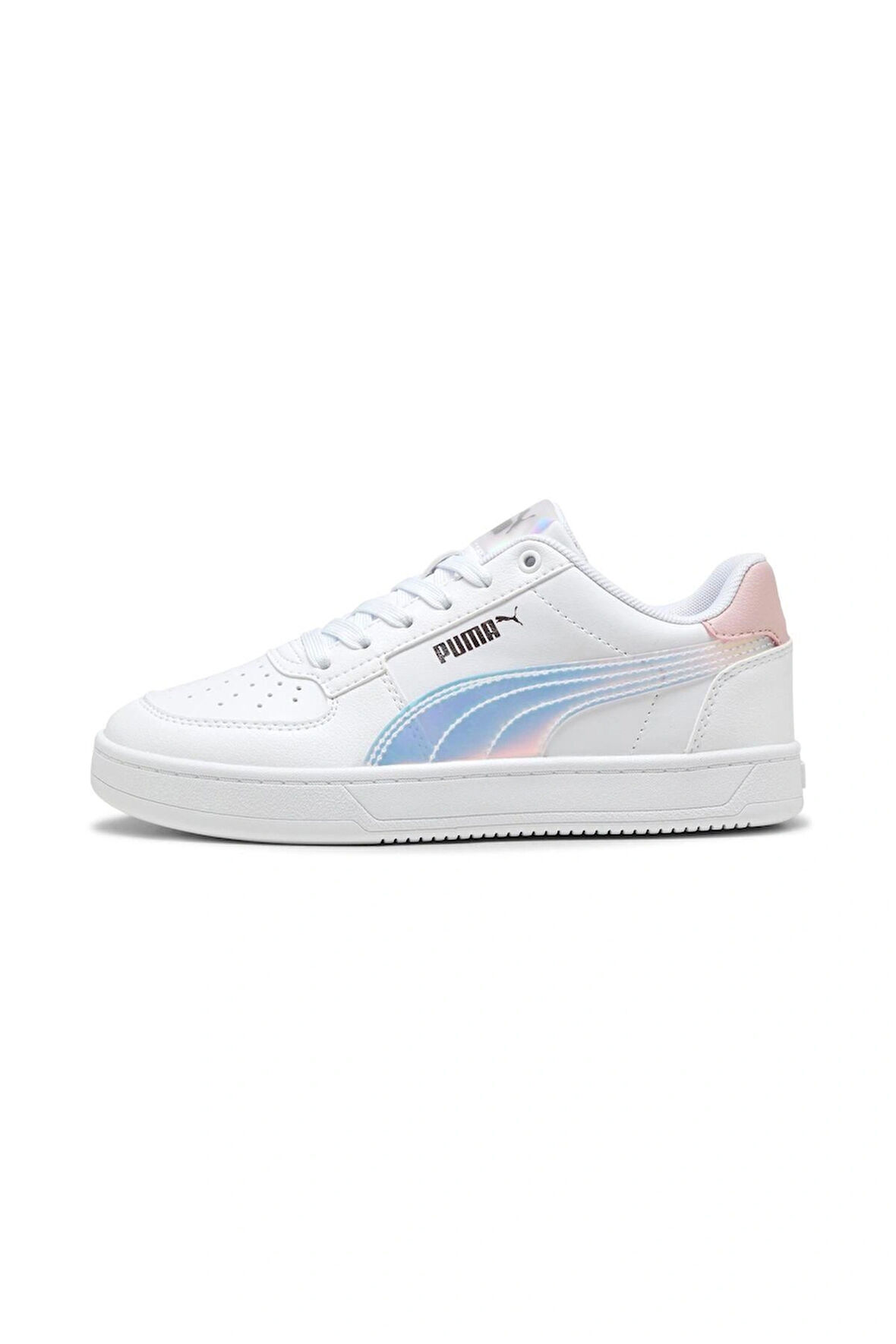 Puma Caven 2.0 Holo 2.0 JR