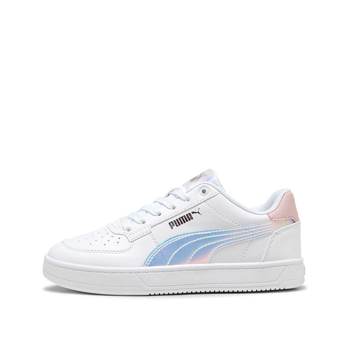 Puma Ayakkabı Caven 2.0 Holo 2.0 Jr