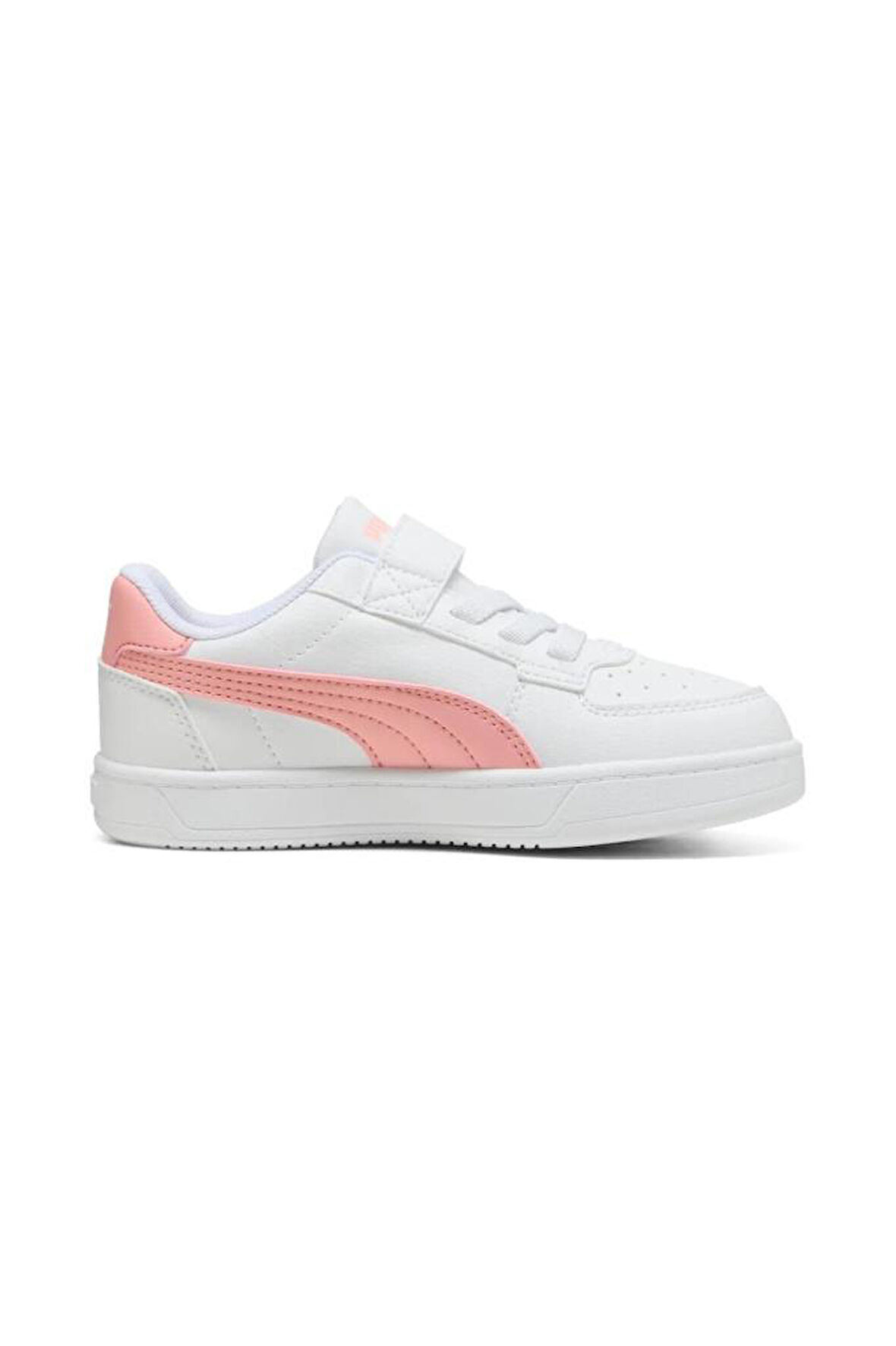 PUMA 39383954 CAVEN 2.0 AC+ PS PINK FRUIT ÇOCUK SNEAKER