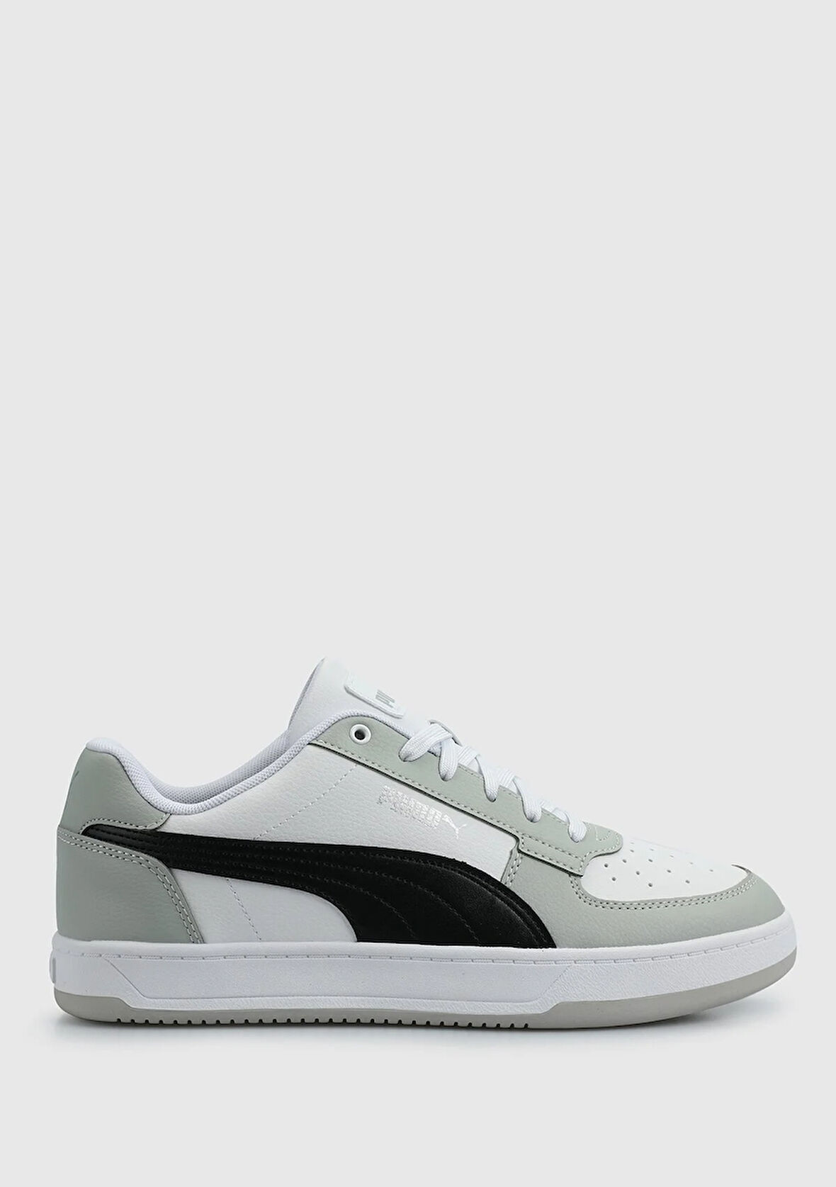Puma Caven 2.0 Beyaz Erkek Sneaker 39229059