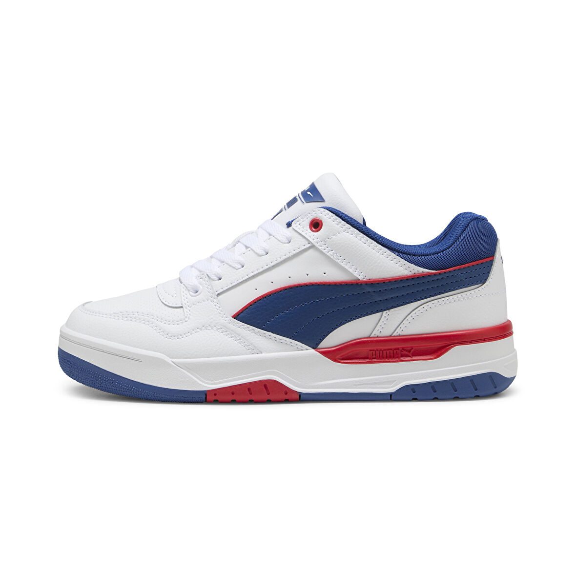 PUMA Rebound Retro ERKEK SPOR AYAKKABI