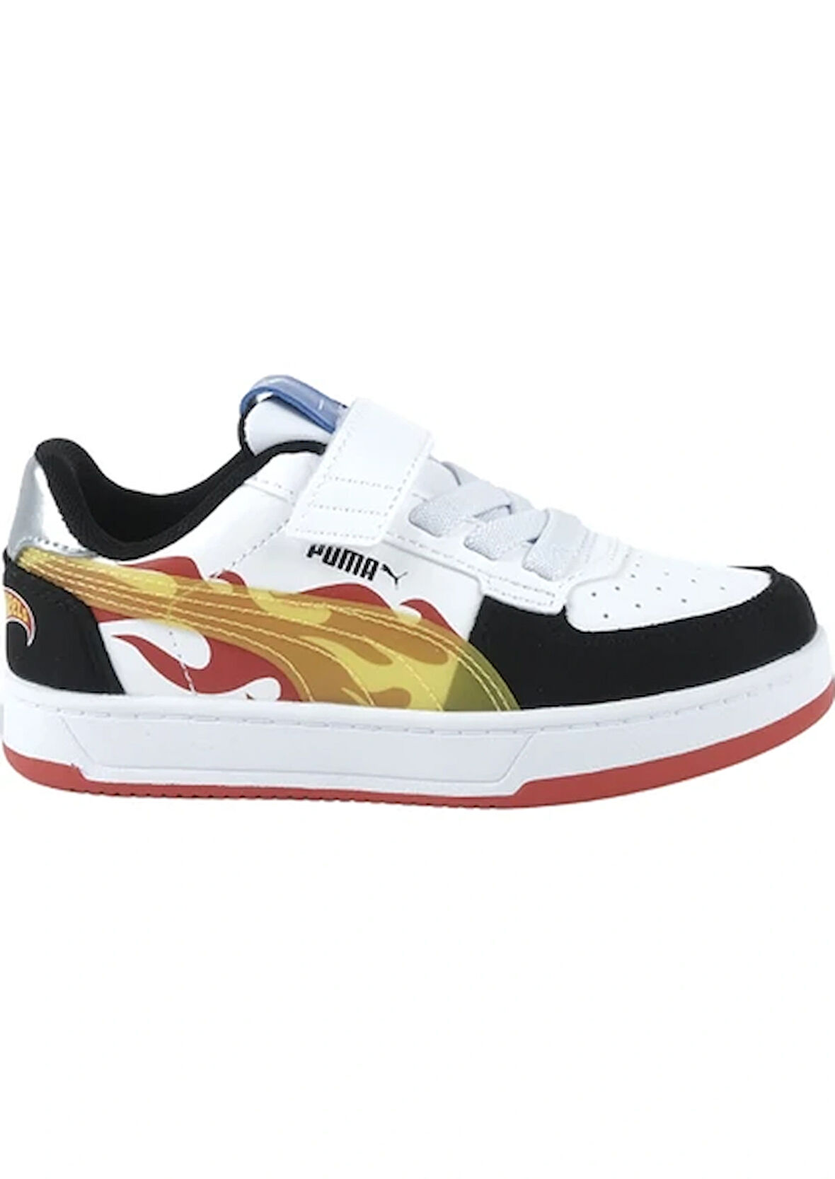 Puma Caven 2.0HotWheelsAC+PS