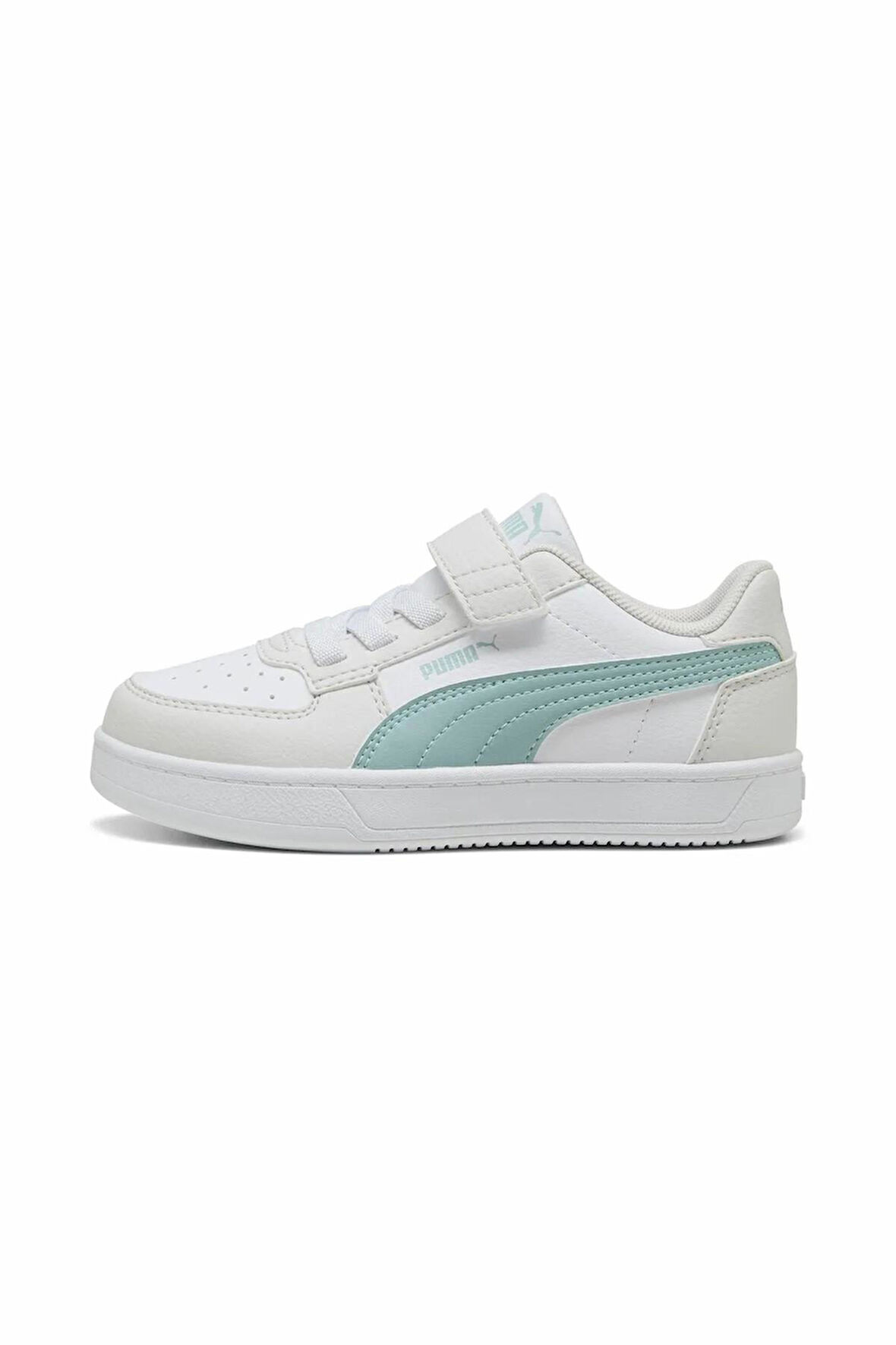 Puma Caven 2.0 AC+ PS Çocuk Ayakkabı 39383944