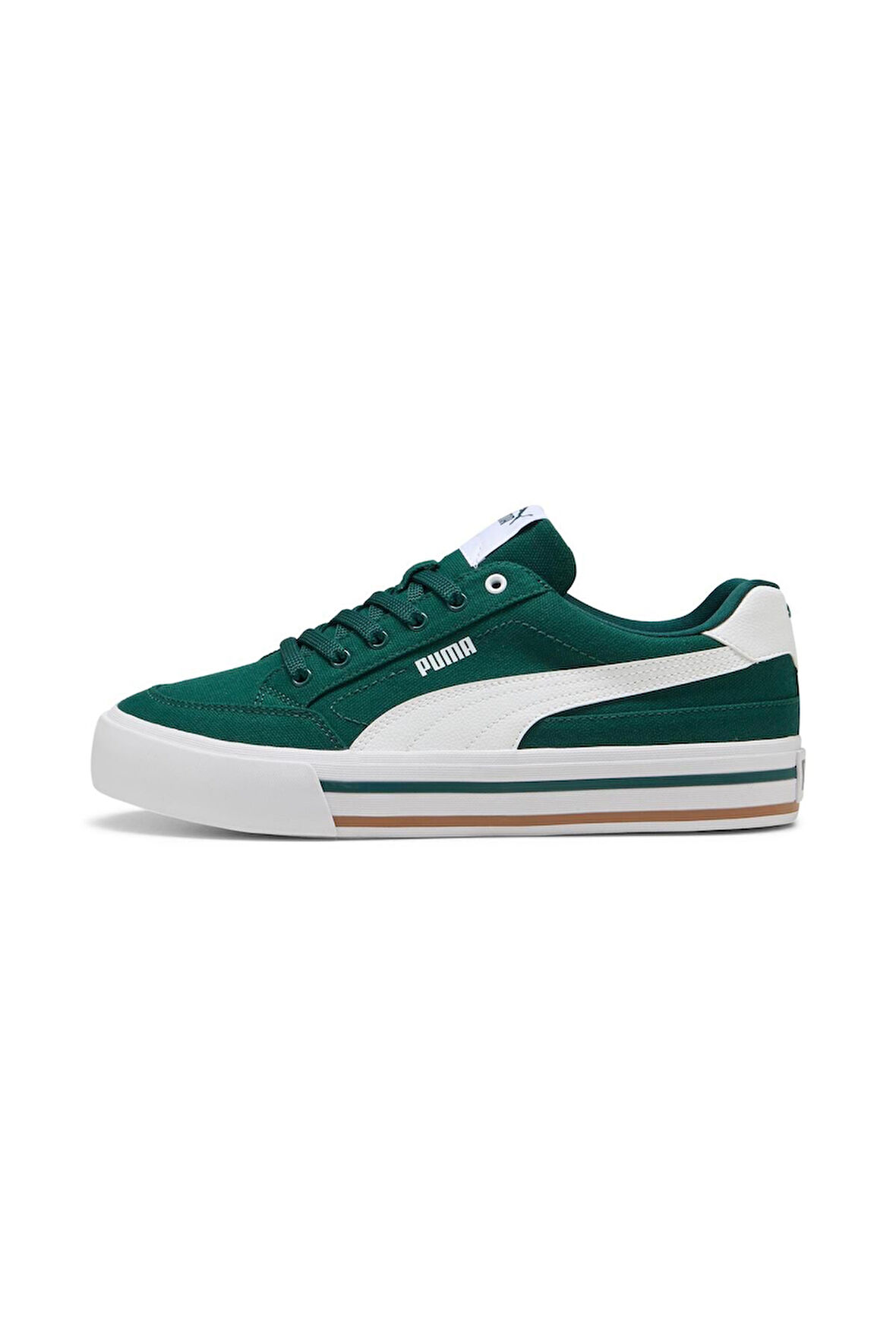 Puma Unixes Court Classic Vulc FS Sneaker - 39635316