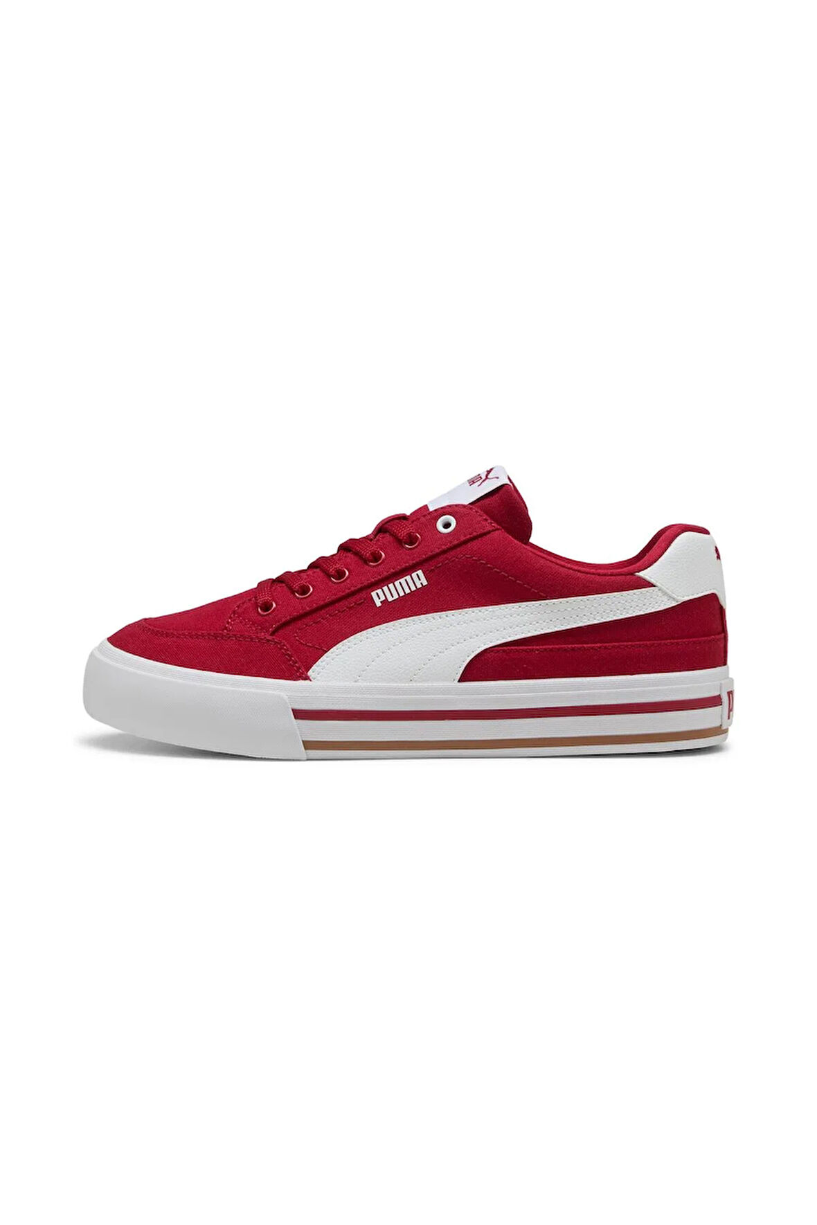 Court Classic Vulc FS Sneaker