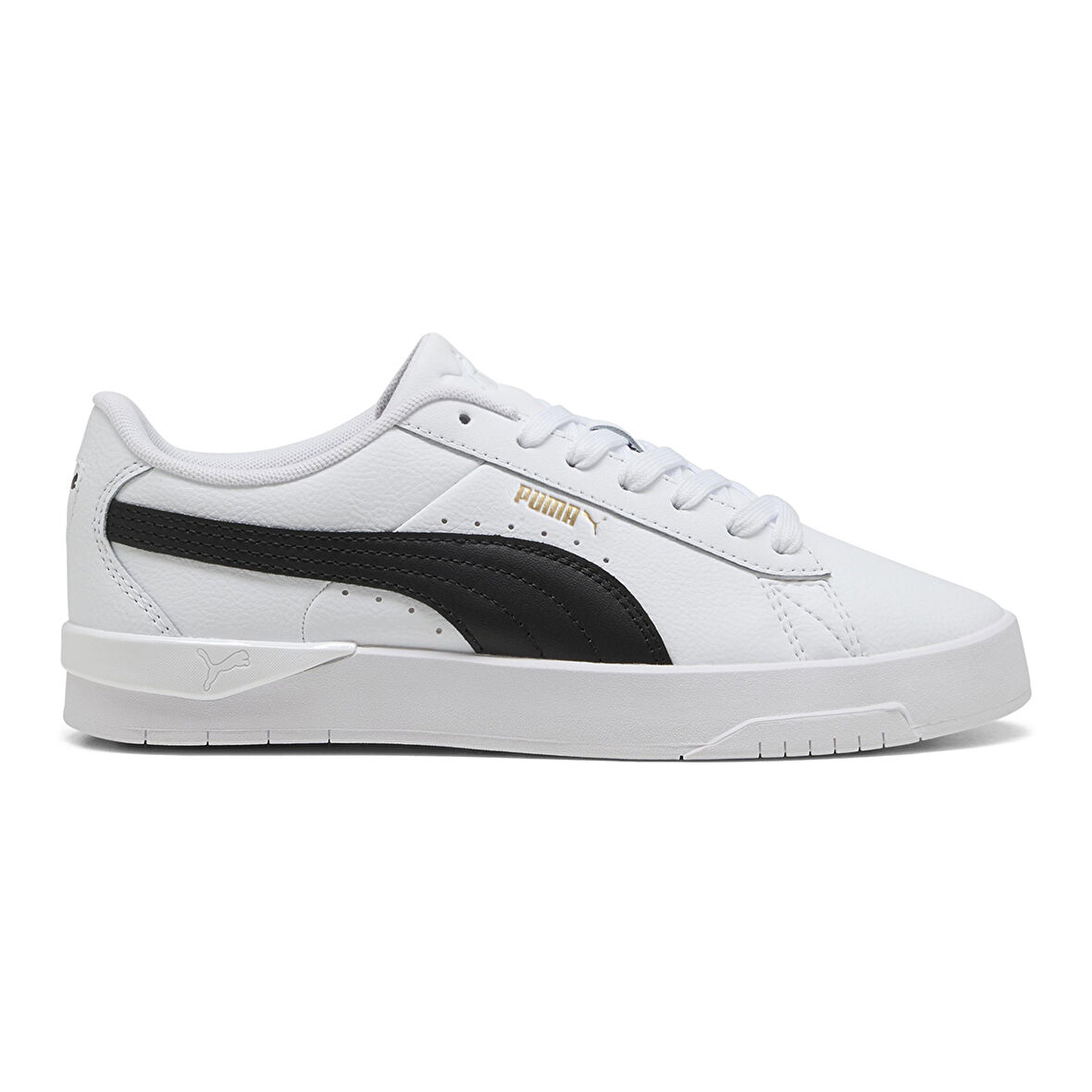 Jada Classic Kadın Beyaz Sneaker Ayakkabı 40021703