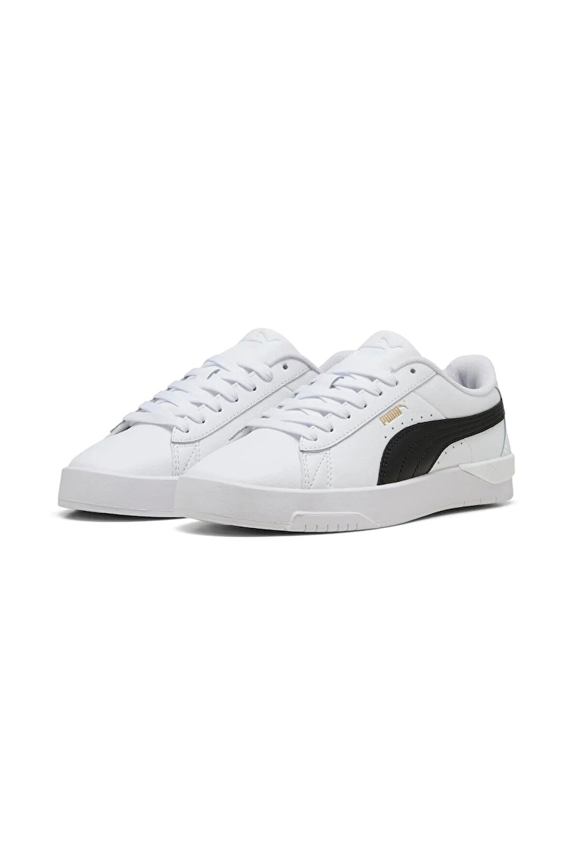 Puma 400217-03 Jada Classic Sneaker