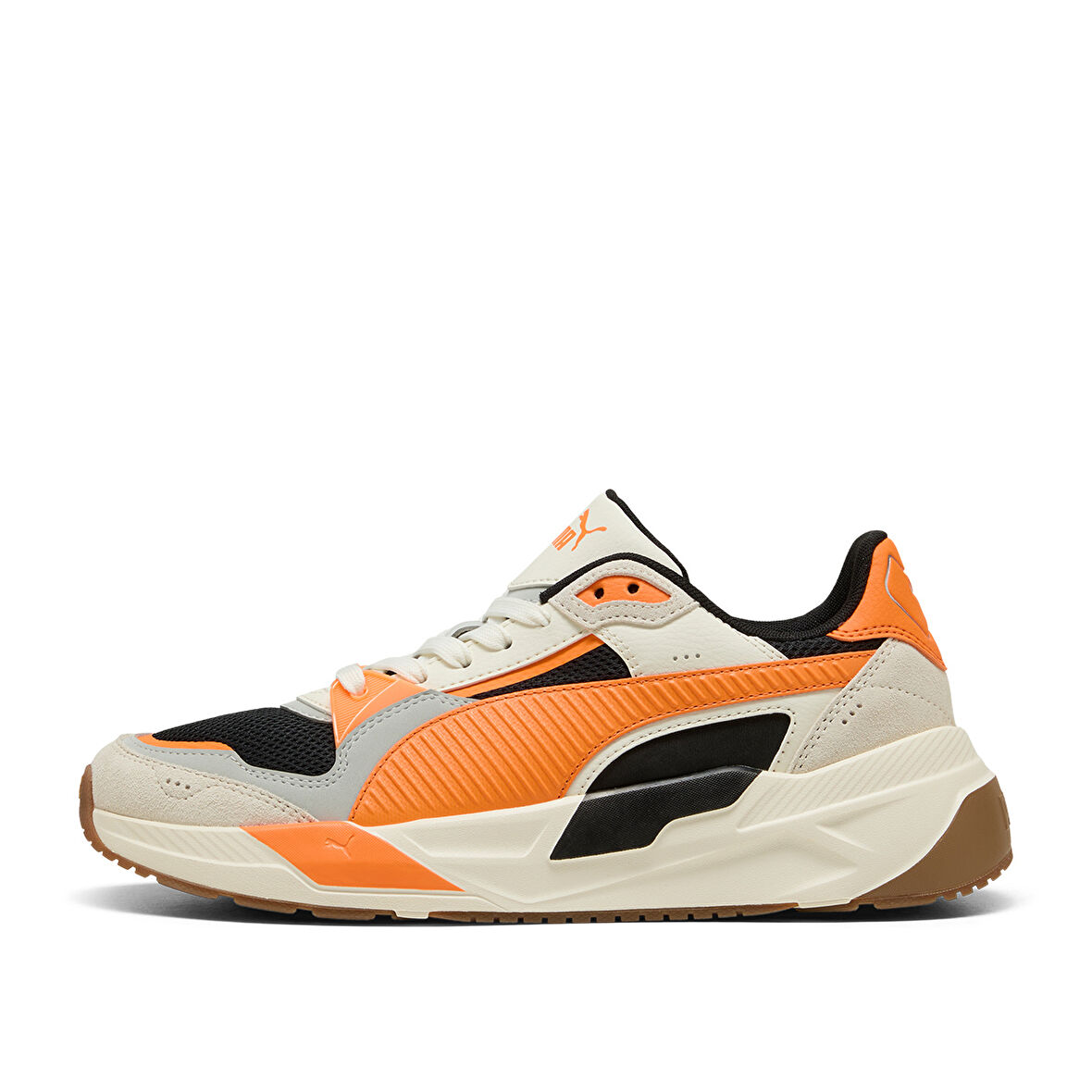 Puma Erkek Ayakkabı Trinity 2
