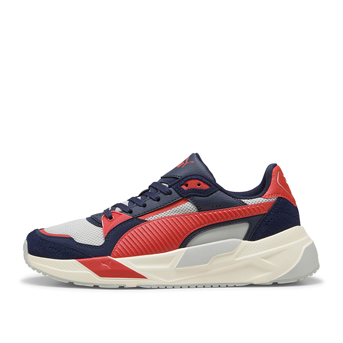 Puma Ayakkabı Trinity 2