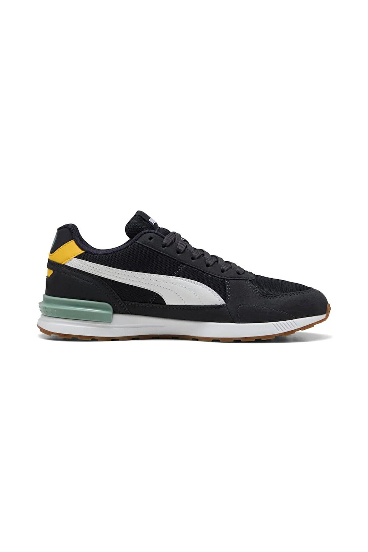 Puma Erkek Ayakkabı 38073867