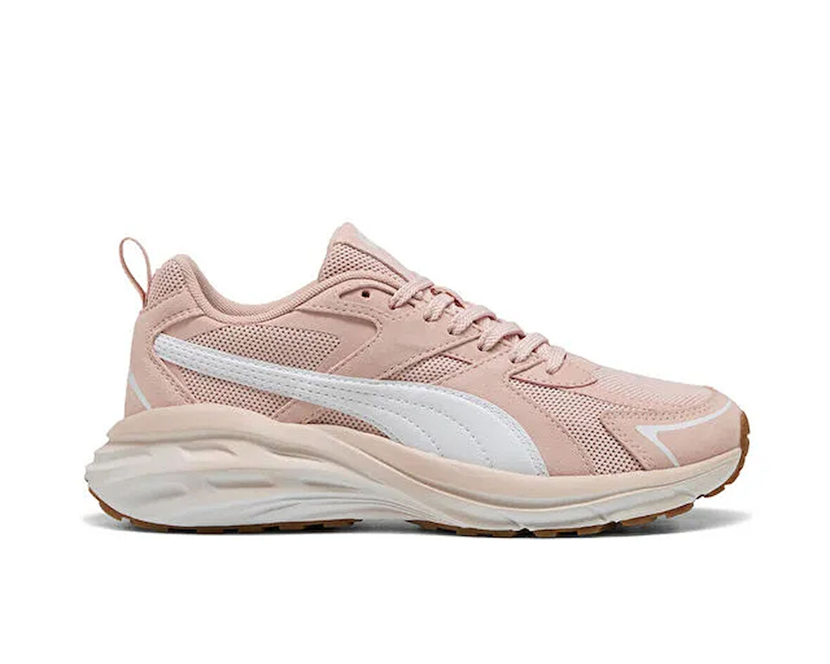 PUMA Hypnotıc Ls Erkek Hypnotıc Ls 39529535 Renkli