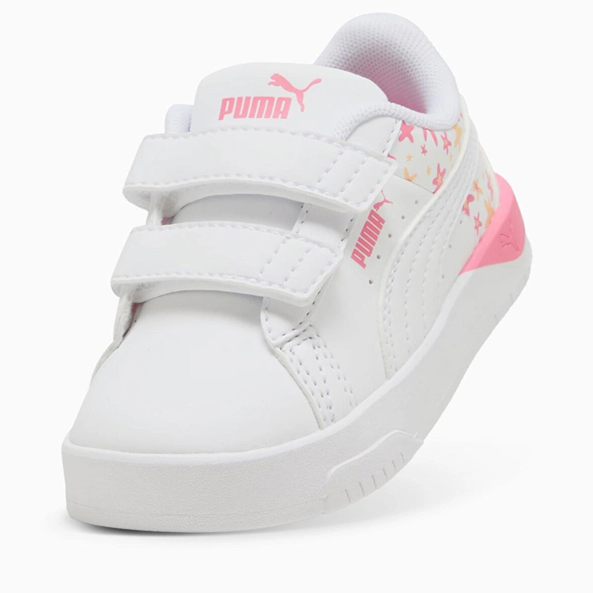 Jada Funky Flowers V PS