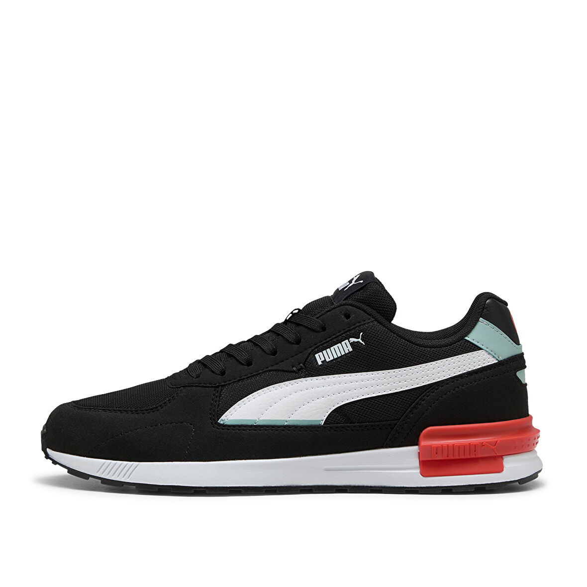 Puma Ayakkabı Gravition