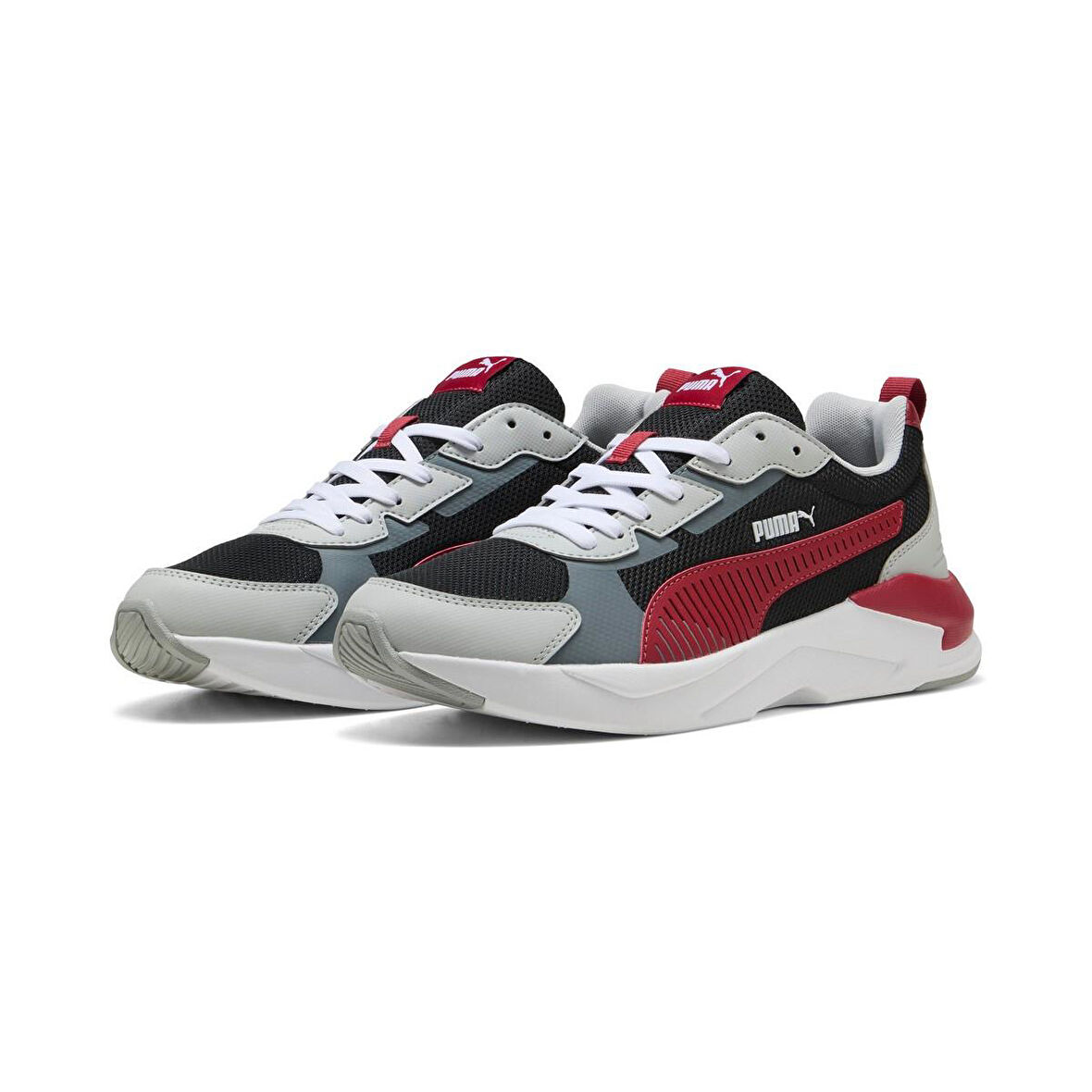Puma 40022904 X-Ray 3 Lt Erkek Günlük Spor Ayakkabı