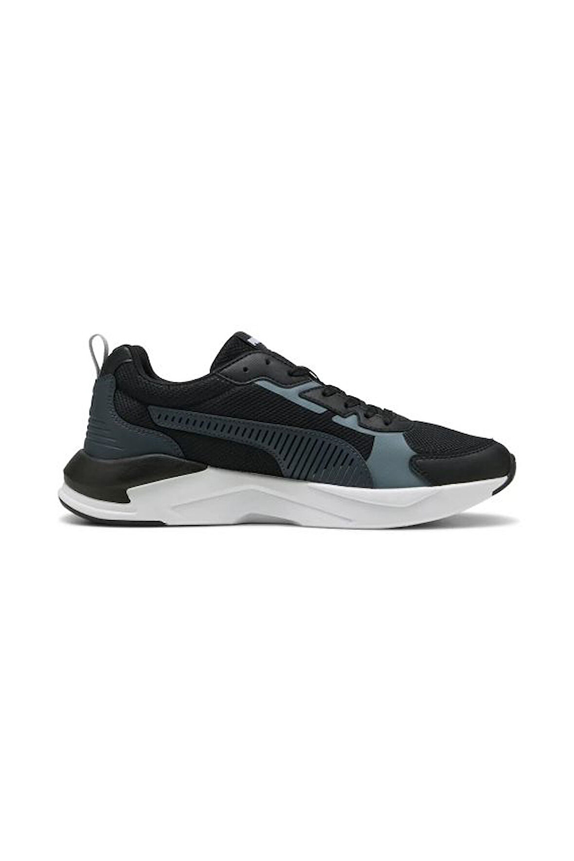 Puma X-Ray 3 LT Sneaker Ayakkabı 40022901