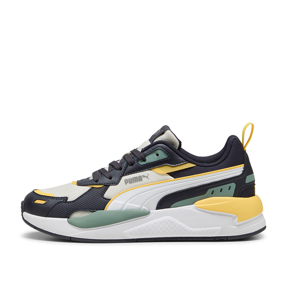 Puma Ayakkabı X-Ray 3