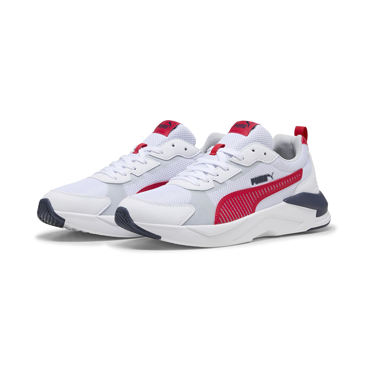 Puma 40022903 X-Ray 3 Lt Erkek Günlük Spor Ayakkabı