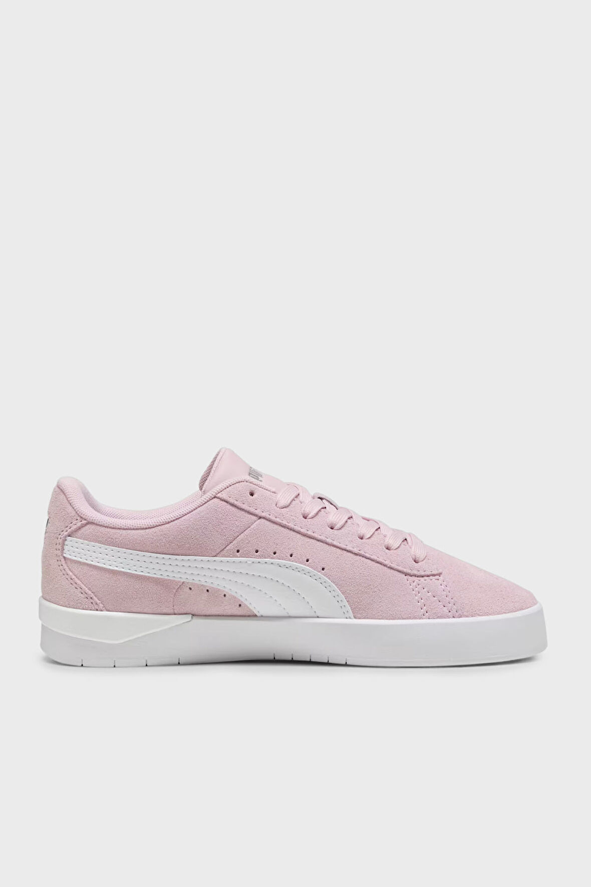 Puma Bayan Ayakkabı 40073602