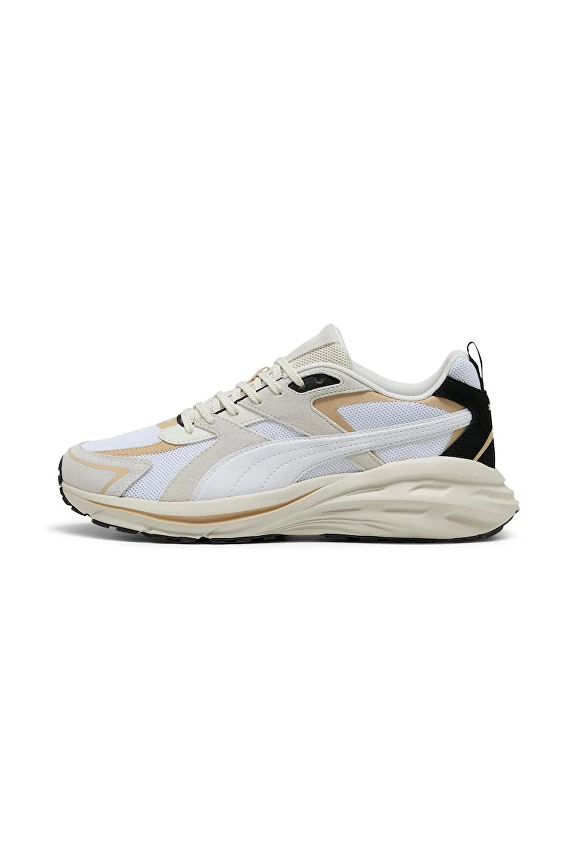 Puma 395295-29 Hypnotic LS Sneaker