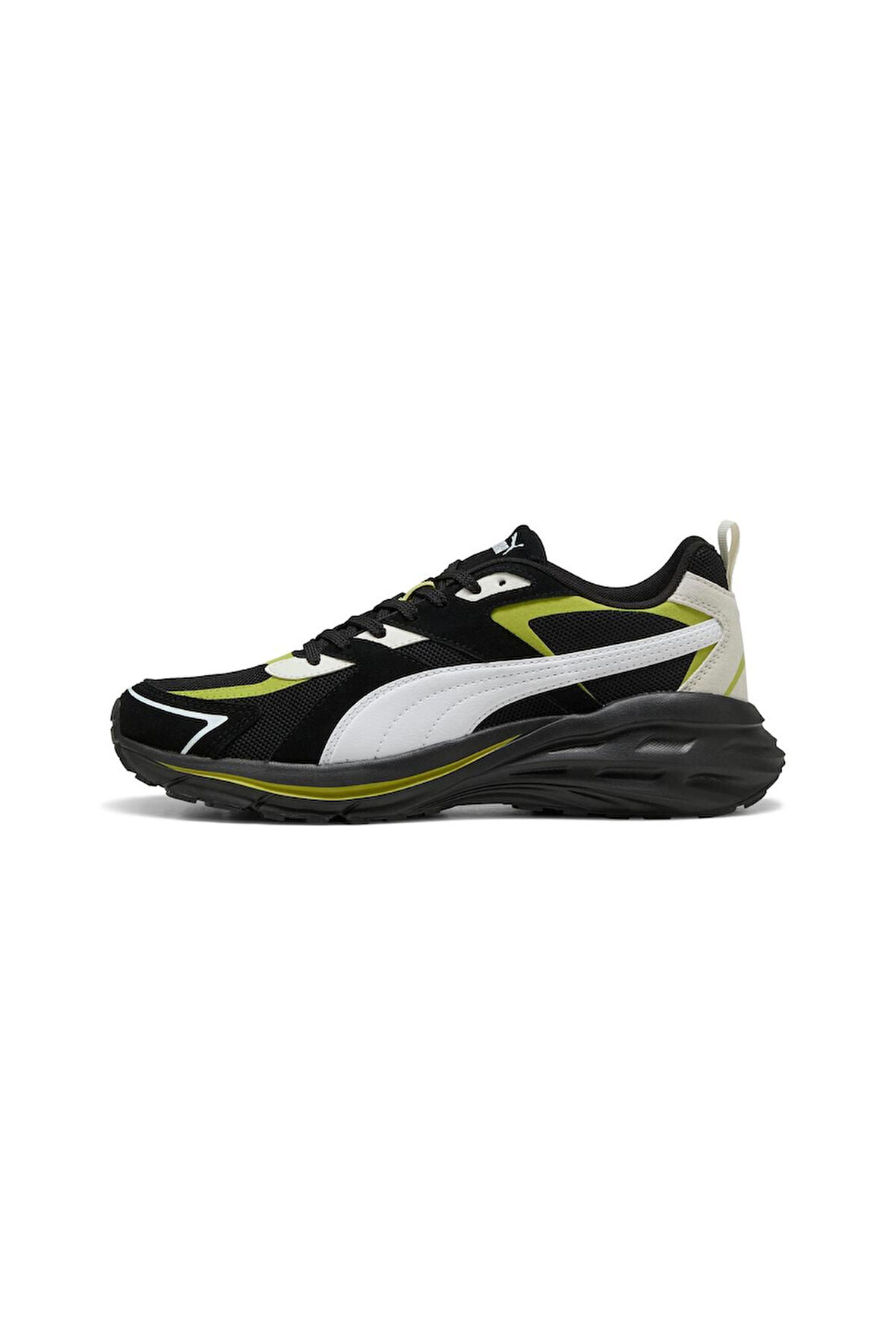 Hypnotic LS Sneaker