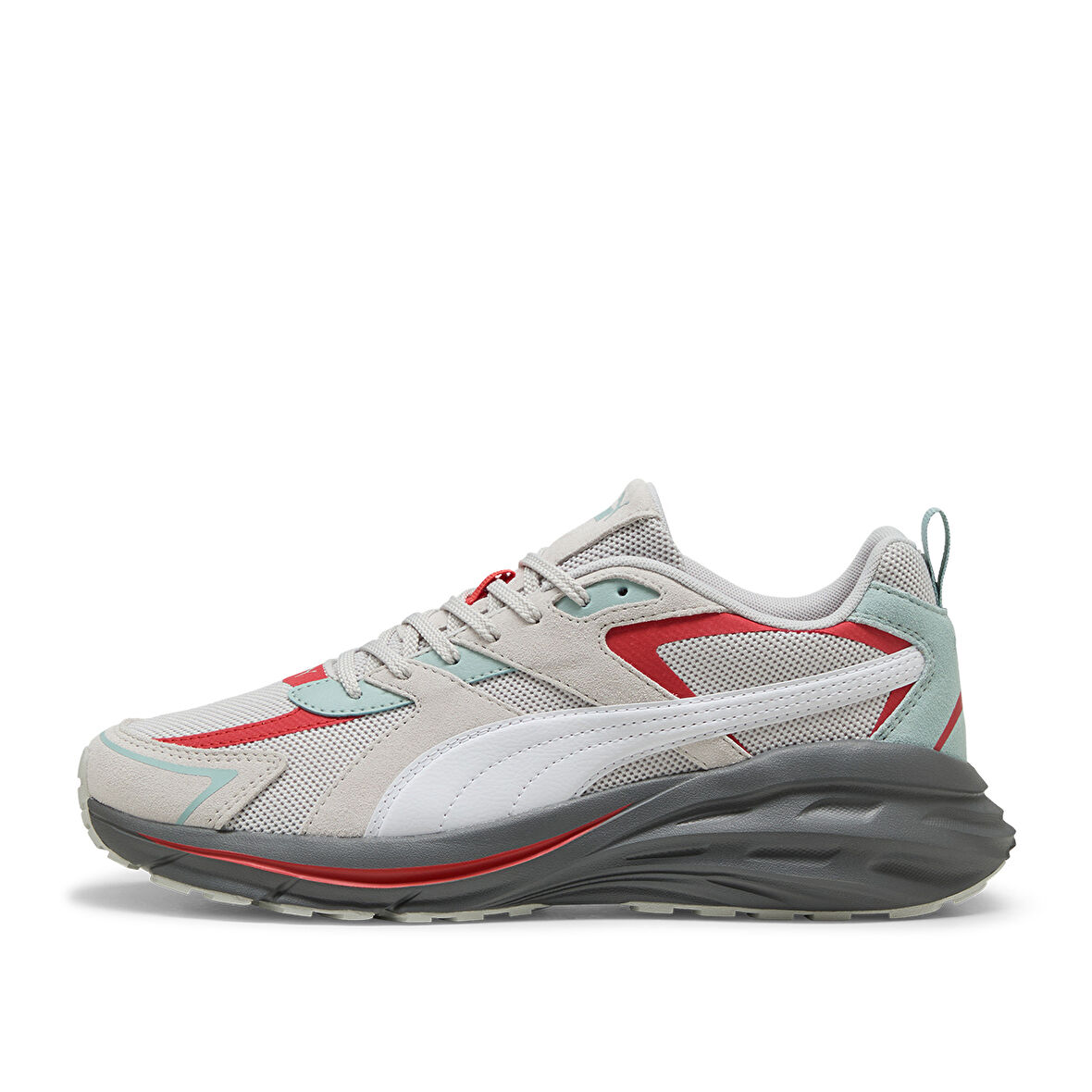 Puma Erkek Ayakkabı Hypnotic Ls