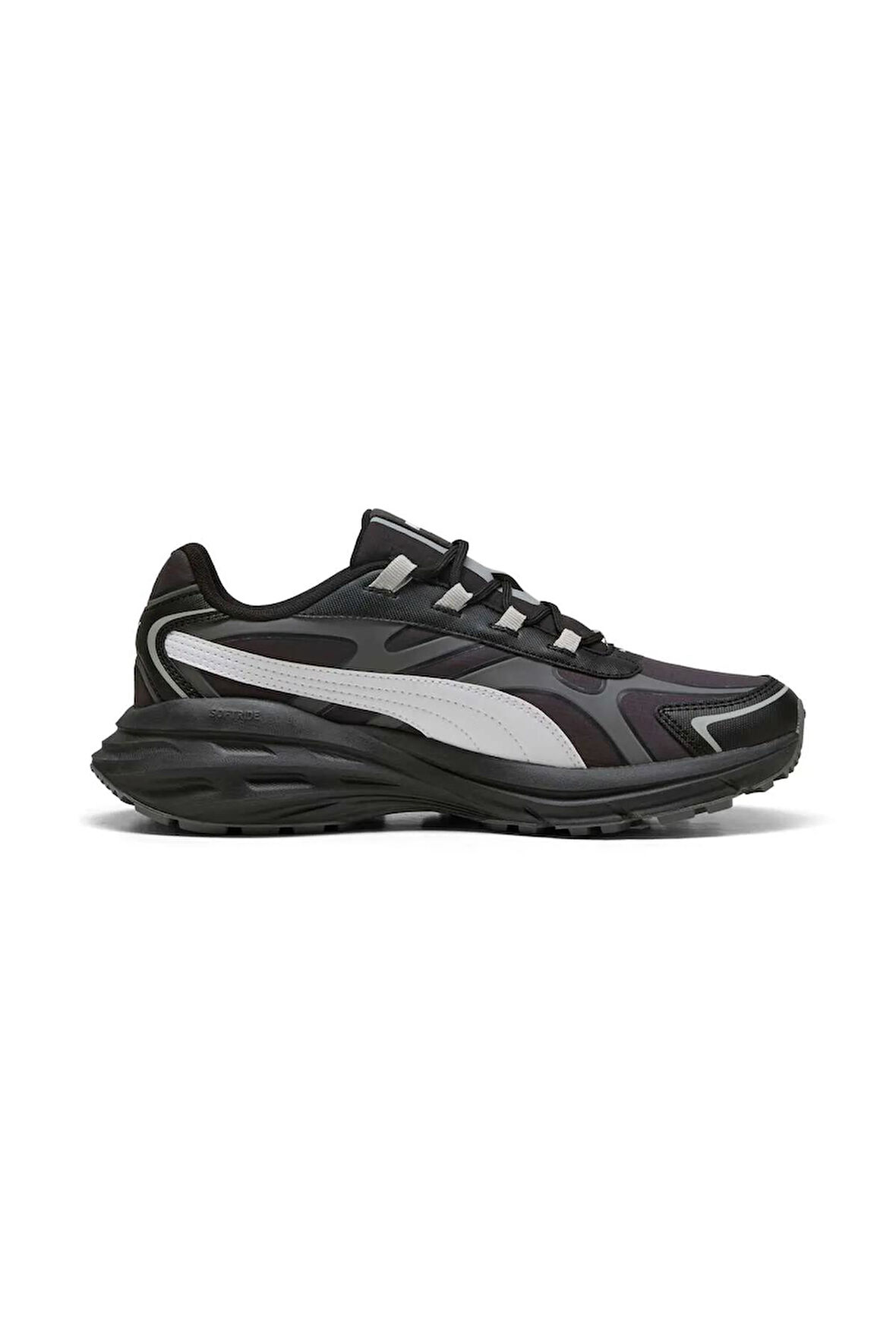 Puma Hypnotic Ls Abrupt Erkek Ayakkabı 39766810