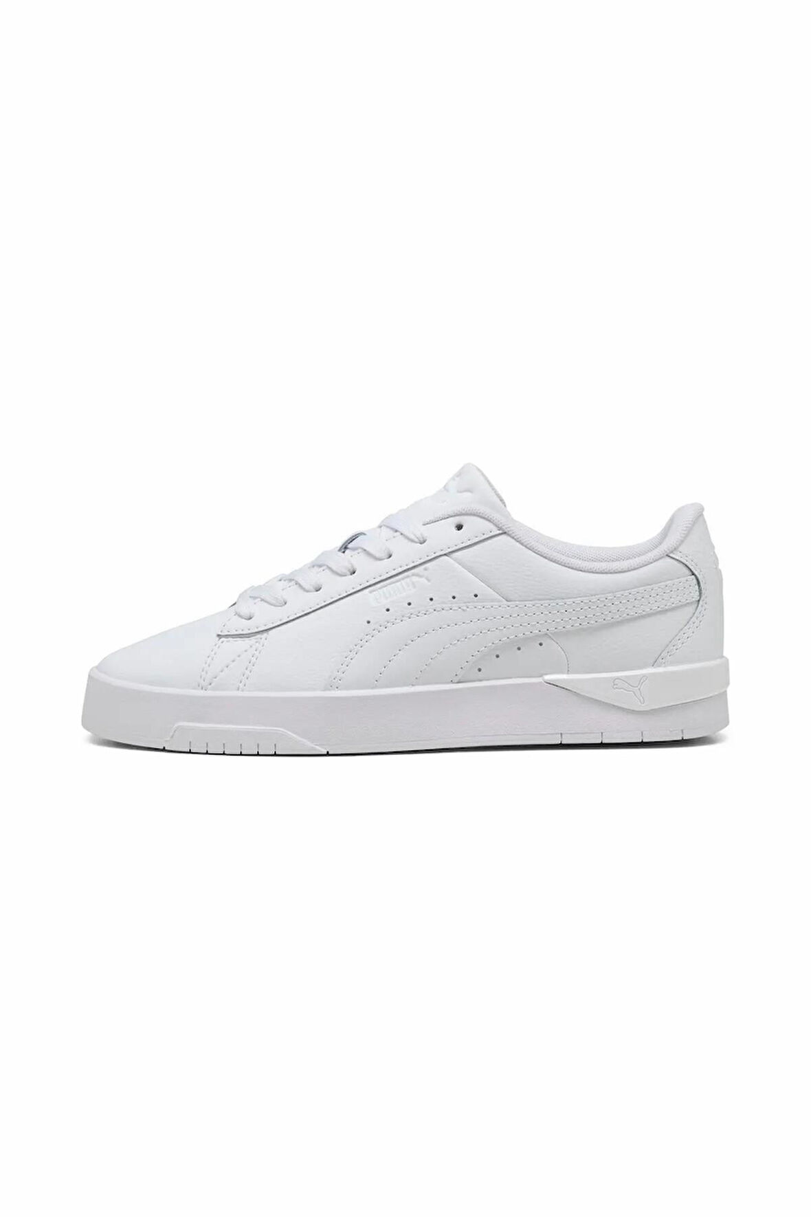 Puma Jada Classic Kadın Ayakkabı 40021701