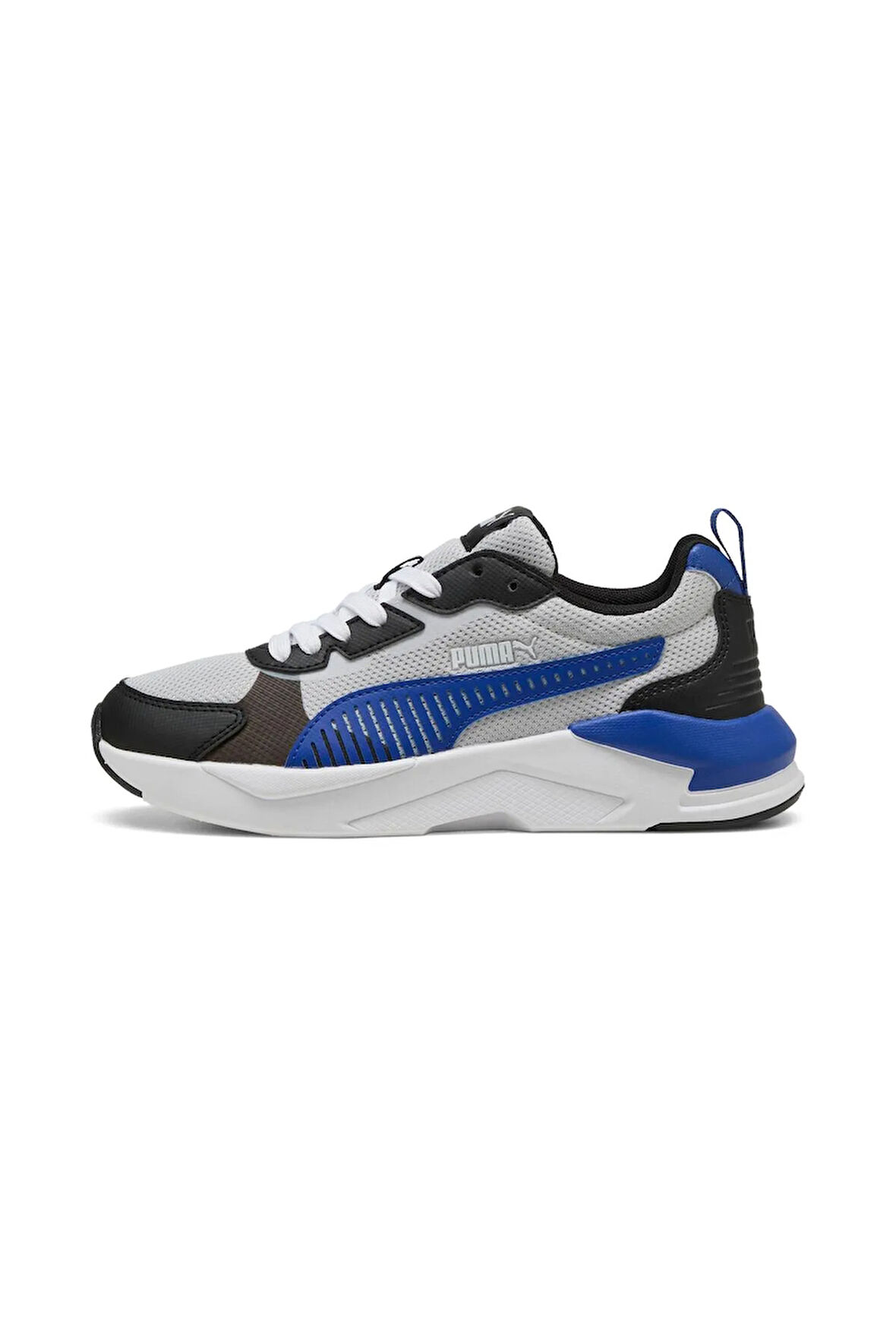X-Ray 3 LT Jr Sneaker