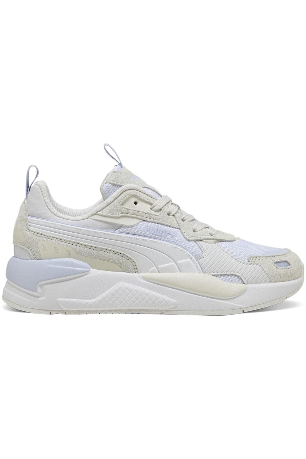 Puma Spor Ayakkabı Puma X-Ray 3 SD - 399668-06