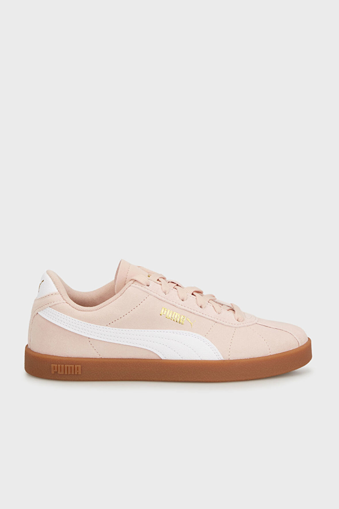 Puma Bayan Ayakkabı 39744413