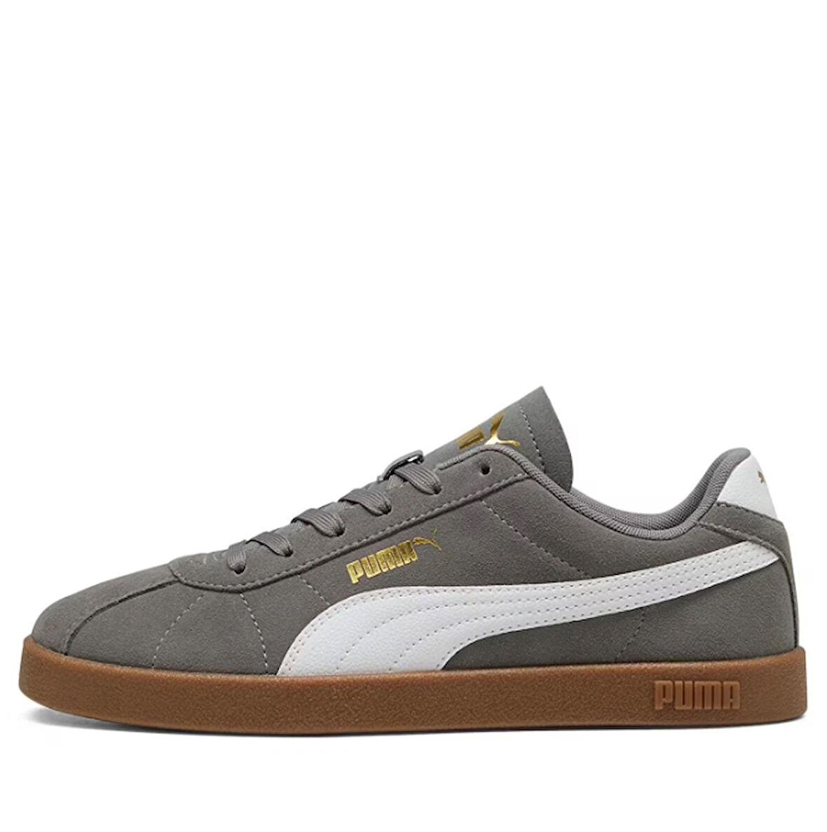 Puma Erkek Ayakkabı Club II