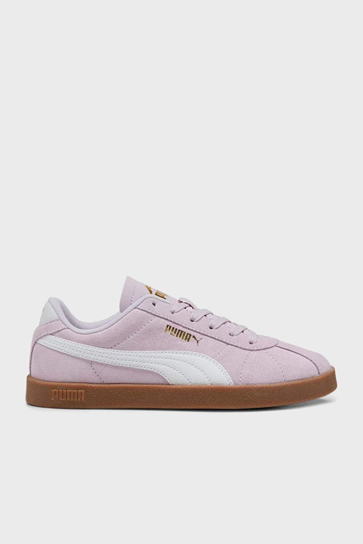 Puma Unisex Ayakkabı 39744412