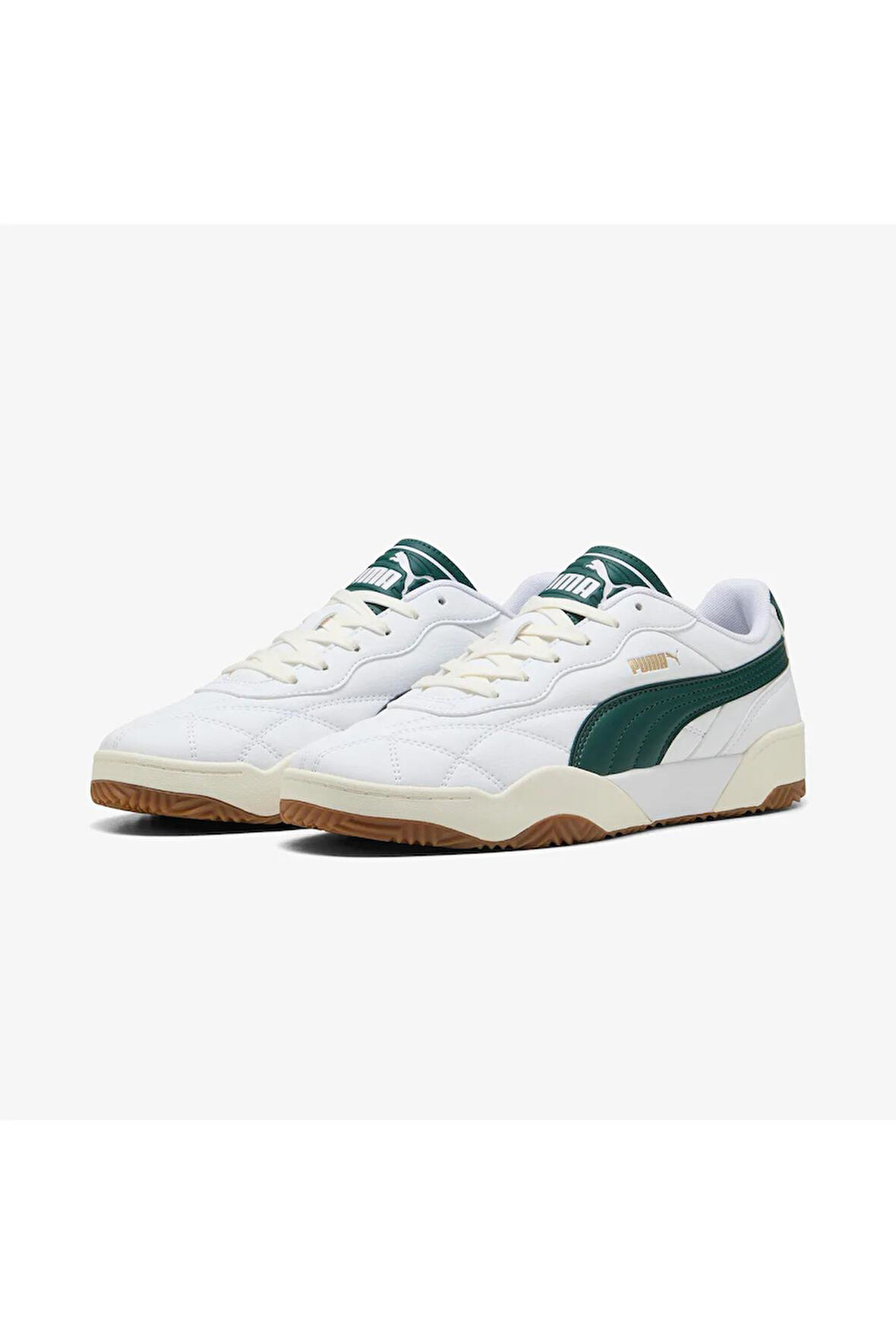Puma Erkek Ayakkabı 39745404