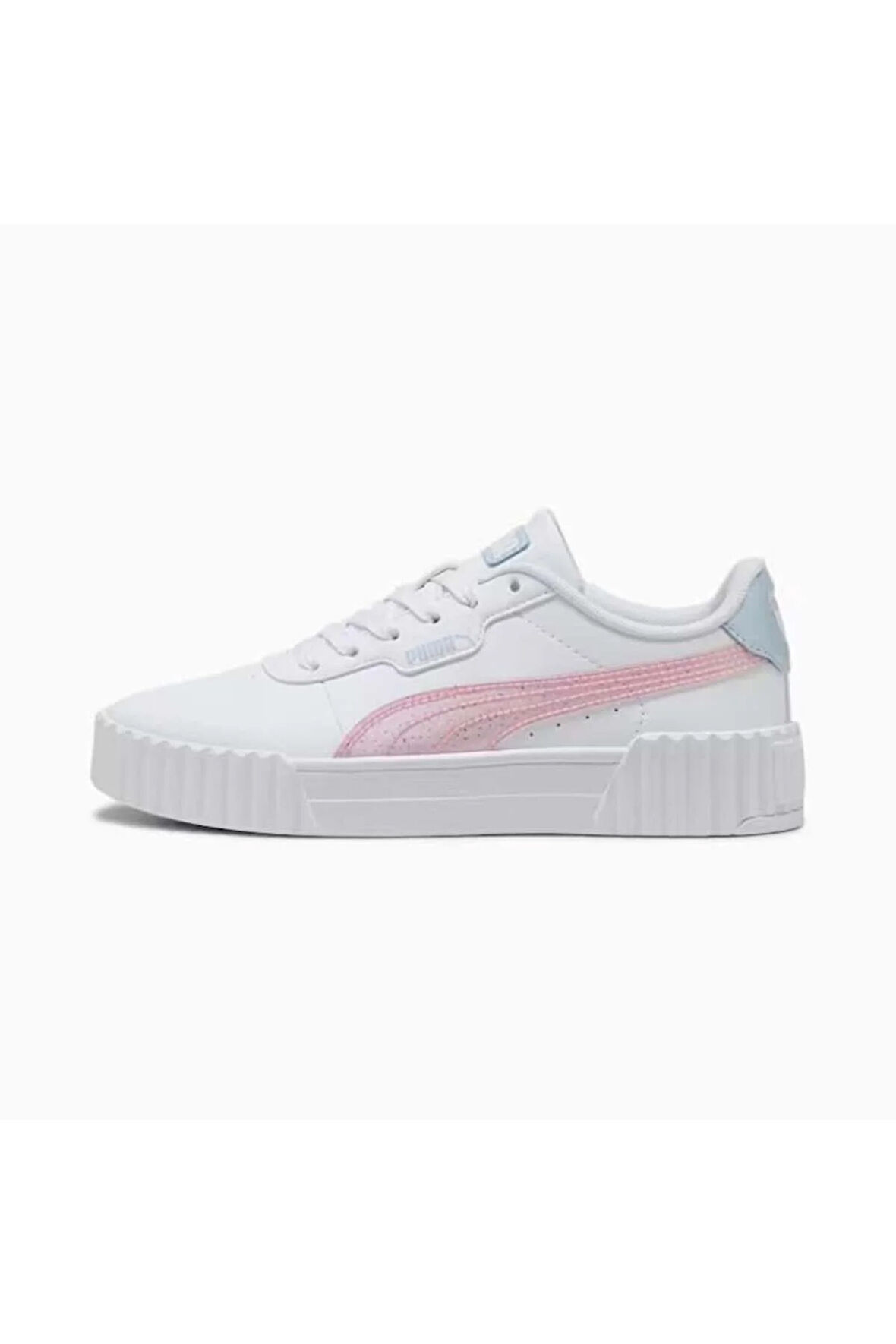 Carina 3.0 Blurry Dreams Jr Günlük Sneaker Ayakkabı 40060701