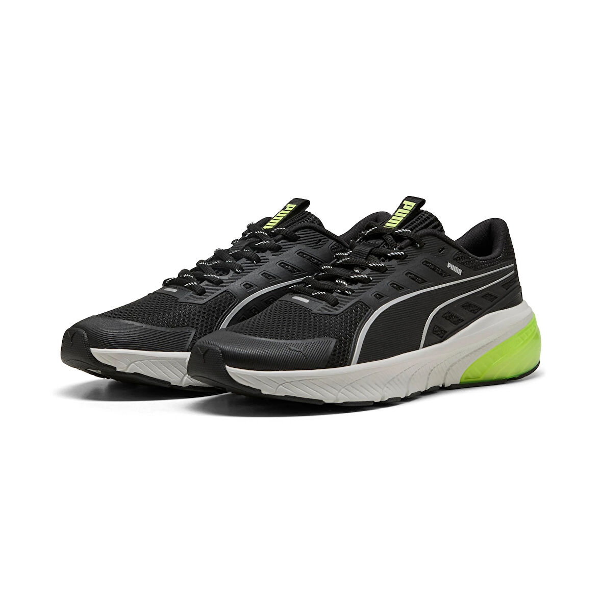 Puma Cell Glare Erkek Koşu Ayakkabı