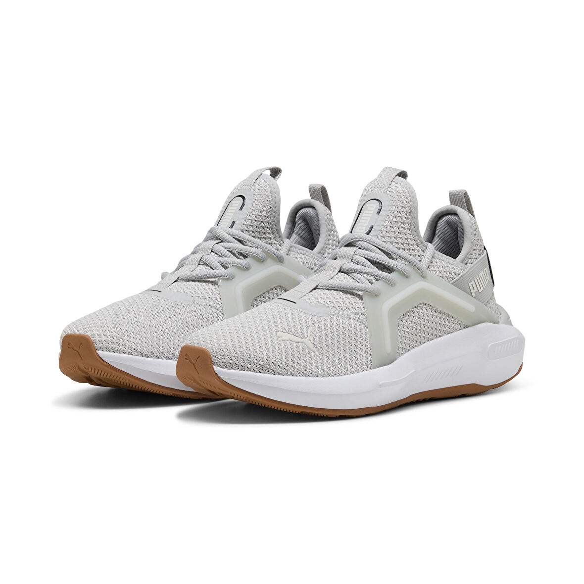 Puma 31147202 Softride Enzo 5 Lyfe Erkek Koşu Ayakkabısı