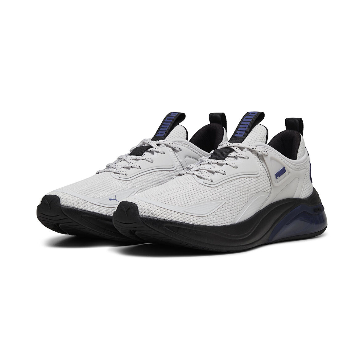 Puma 31016819 Cell Thrill Erkek Koşu Ayakkabısı