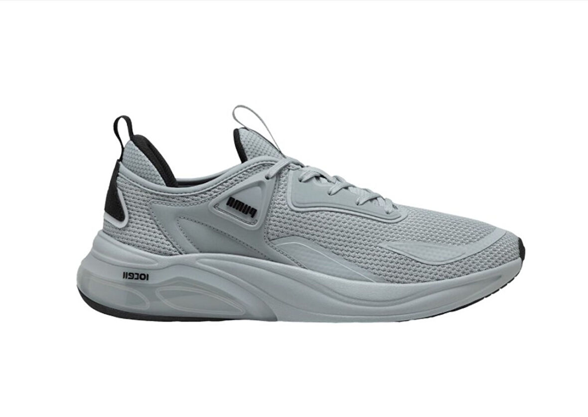Puma Cell Thrill Spor Ayakkabı 31016817