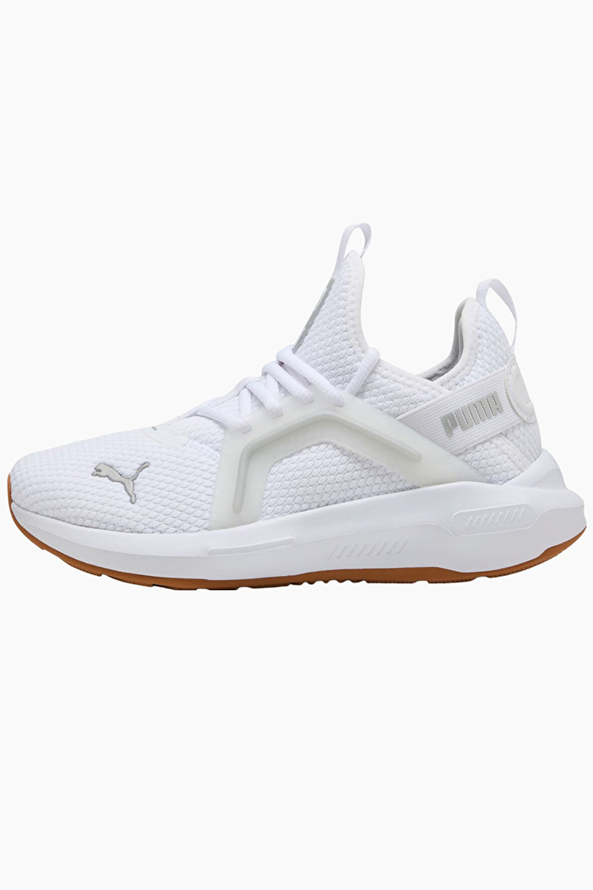 Puma Softride Enzo 5 Kadın Spor Ayakkabı 31121303