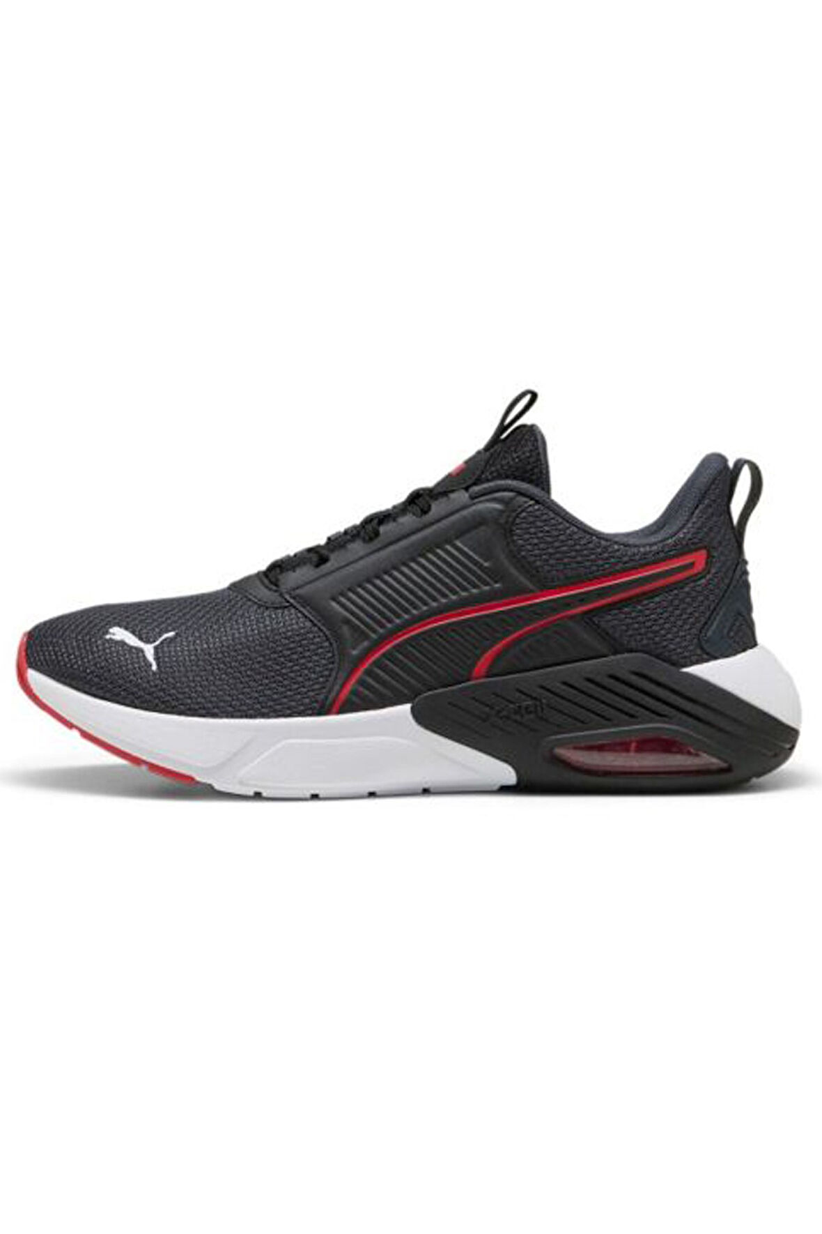 Puma X-Cell Nova FS Erkek Spor Ayakkabı 37949518
