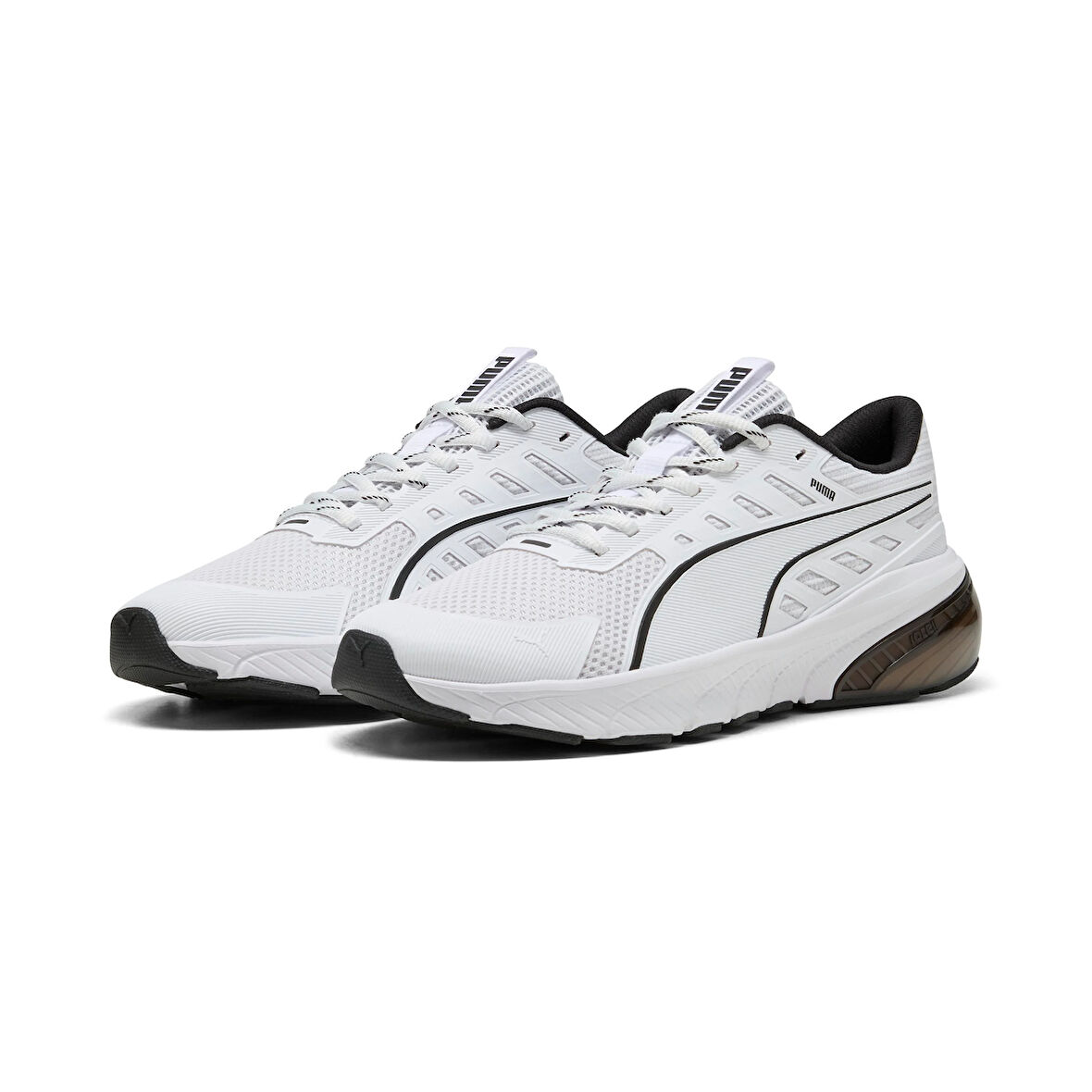 Puma Cell Glare Erkek Koşu Ayakkabı
