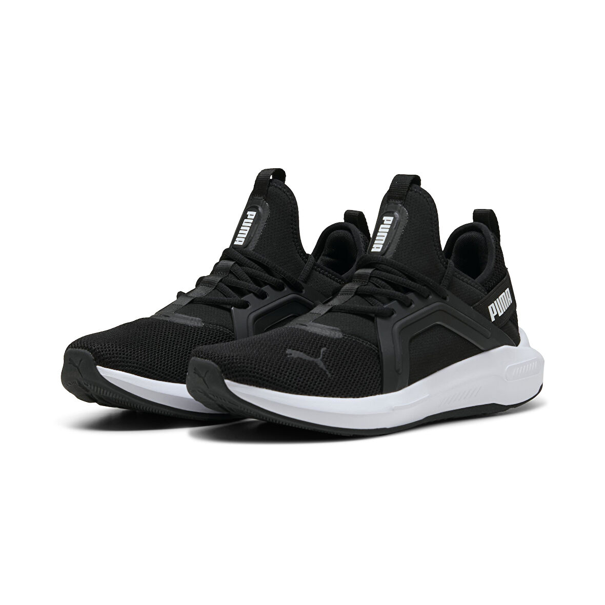 Puma 31109802 Softride Enzo 5 Erkek Koşu Ayakkabısı