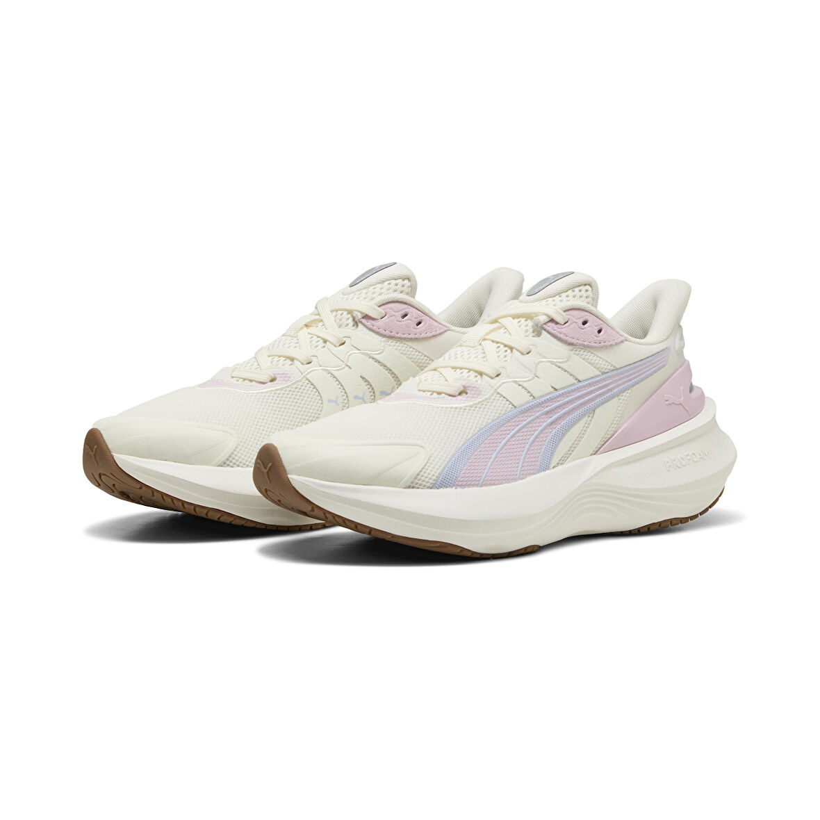 Puma Pulse Pro Erkek Koşu Ayakkabı