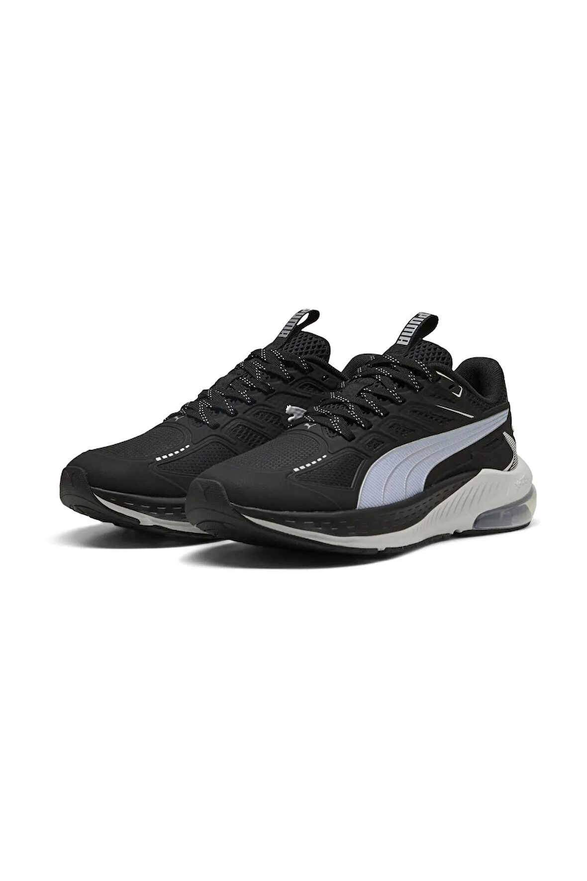 Puma 309993-12 X-Cell Lightspeed Wns Koşu & Antrenman Ayakkabısı