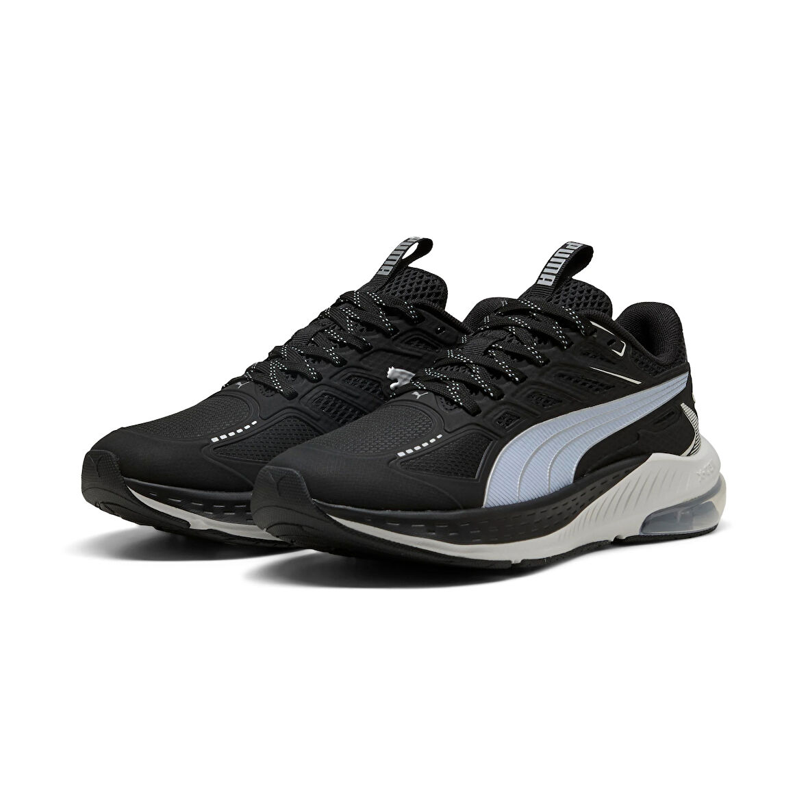 Puma X-Cell Lightspeed Wns Kadın Koşu Ayakkabı