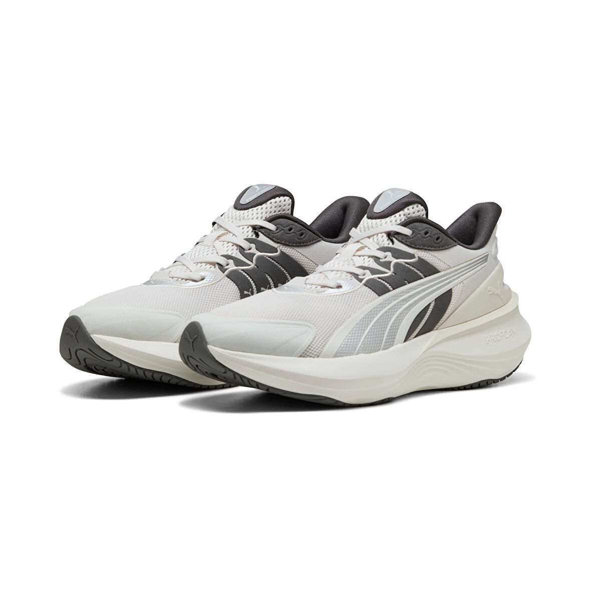 Puma Pulse Pro Erkek Koşu Ayakkabı